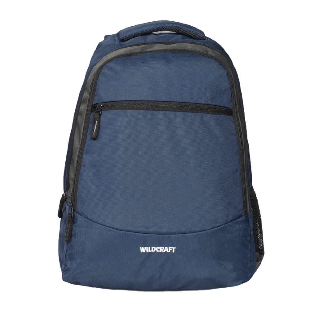 Wildcraft Backpacks upto 79% Off starting @479 - THE DEAL APP | Get Best  Deals, Discounts, Offers, Coupons for Shopping in India
